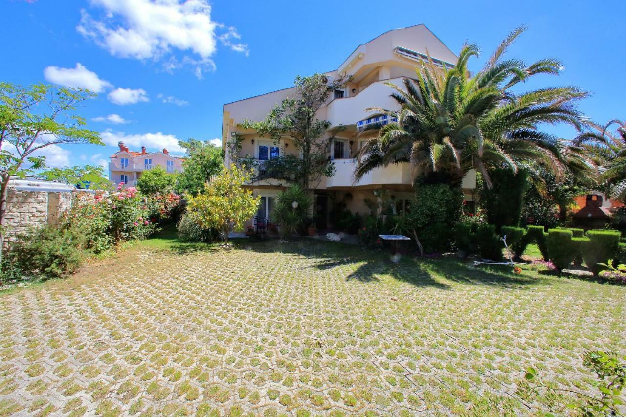 Villa Rudi